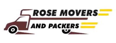 Rose Movers